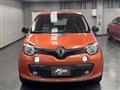 2017 Renault Twingo