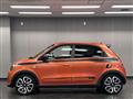 2017 Renault Twingo