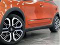 2017 Renault Twingo