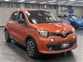 2017 Renault Twingo
