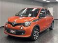 2017 Renault Twingo