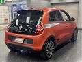2017 Renault Twingo
