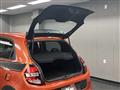 2017 Renault Twingo