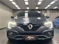 2020 Renault Megane