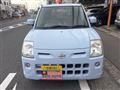 2008 Nissan Pino