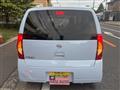 2008 Nissan Pino