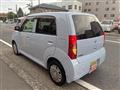 2008 Nissan Pino