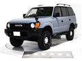 2000 Toyota Land Cruiser Prado