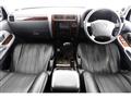 2000 Toyota Land Cruiser Prado