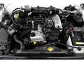 2000 Toyota Land Cruiser Prado