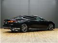 2021 Lexus LS