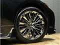 2021 Lexus LS