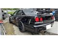 2001 Nissan Skyline