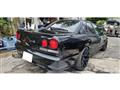 2001 Nissan Skyline