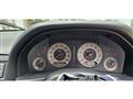 2001 Nissan Skyline