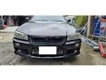 2001 Nissan Skyline