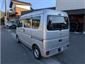2018 Suzuki Every