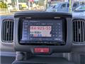2018 Suzuki Every