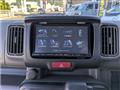 2018 Suzuki Every