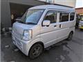 2020 Suzuki Every
