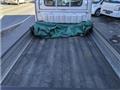 2017 Suzuki Carry Truck