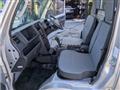 2017 Suzuki Carry Truck