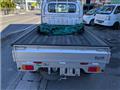 2017 Suzuki Carry Truck