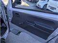 2017 Suzuki Carry Truck