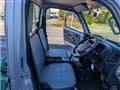 2017 Suzuki Carry Truck