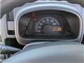 2017 Suzuki Carry Truck
