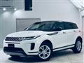 2022 Land Rover Land Rover Others