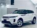 2022 Land Rover Land Rover Others