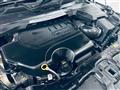 2022 Land Rover Land Rover Others