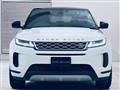 2022 Land Rover Land Rover Others
