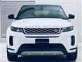 2022 Land Rover Land Rover Others
