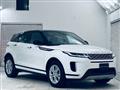 2022 Land Rover Land Rover Others