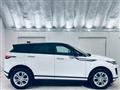 2022 Land Rover Land Rover Others