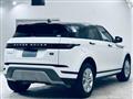 2022 Land Rover Land Rover Others