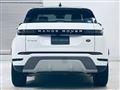 2022 Land Rover Land Rover Others