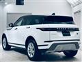 2022 Land Rover Land Rover Others