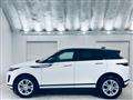 2022 Land Rover Land Rover Others
