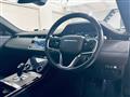 2022 Land Rover Land Rover Others