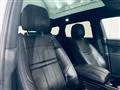 2022 Land Rover Land Rover Others