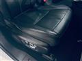 2022 Land Rover Land Rover Others