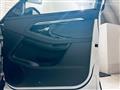 2022 Land Rover Land Rover Others