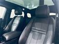 2022 Land Rover Land Rover Others