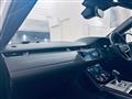 2022 Land Rover Land Rover Others