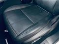 2022 Land Rover Land Rover Others