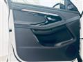 2022 Land Rover Land Rover Others