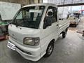 2003 Daihatsu Hijet Truck